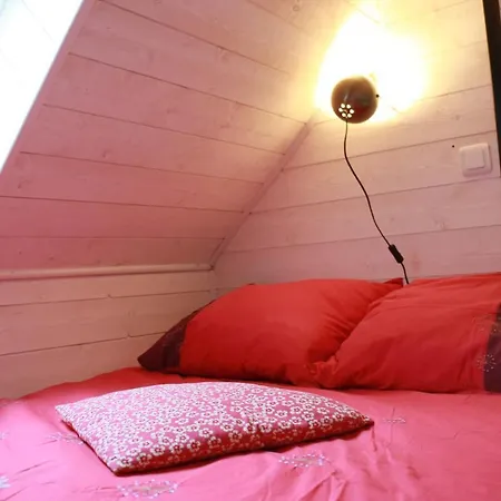Appartement T3 Lille quartier Sébastopol Appartement Lille